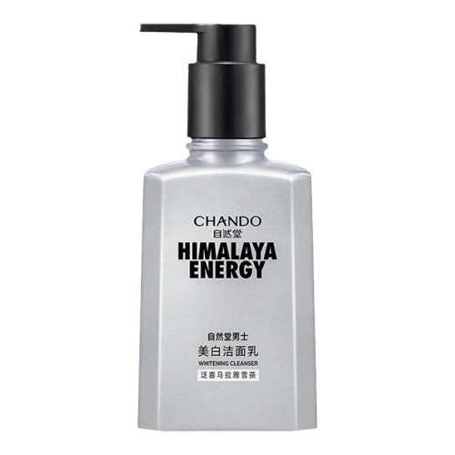 �ۻ��㣺��Ȼ������������ɫ���ͱ�ʪ160ml  139.08Ԫ��3��(��46.36Ԫ/��)