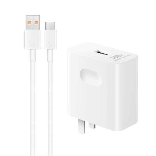 ��Ϊ�������ԭװ100W�������װ��ȫ�´�װ����Ϊ100W��׼�����(���ͷ+��)  127.96Ԫ