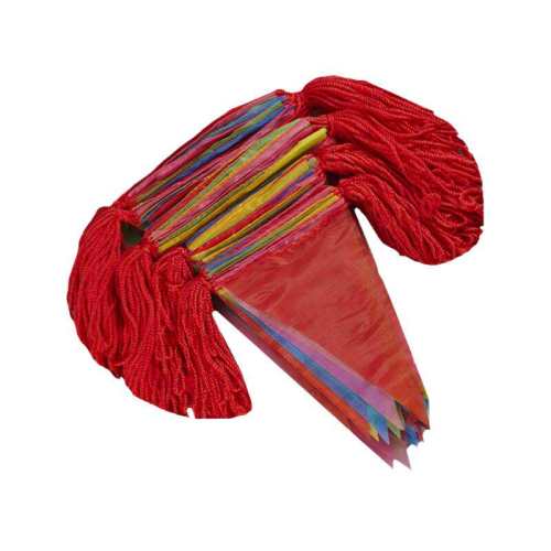 ��������С�������|ǧ�˻ع����к�-����-����졿  80��һ��  5.98Ԫ