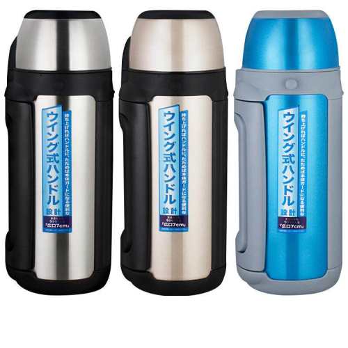 �ۻ��㣺TIGER/���Ʊ��º�MHJ-A15C�����ɫ(XS)  262.25Ԫ(��88VIP 95��)