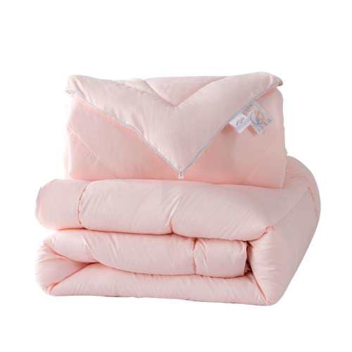 ˮ�ǼҷĿ�����ĸ���ļ���150X210CM ����һ��ĸ�����߿���ά+A�࿹���������ɫ������˿  164.22Ԫ(������)