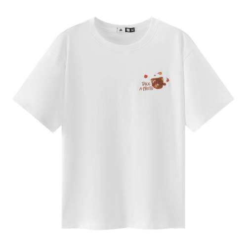 ɭ����С����ʪ�ٸɶ���T��Ů����10102 150/76A/XS  62.1Ԫ