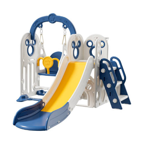 ���ݶ�ͯ���ڼ���2��10��๦����������ĸ���ݡ��Ǽ�����  135.32Ԫ