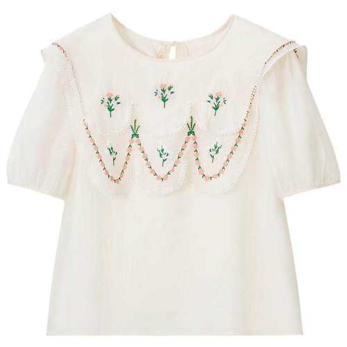 �ۻ��㣺Oece��Ƹг������Ŷ�����̰���ȹ L  467.25Ԫ��5��(��93.45Ԫ/��)