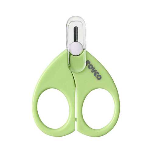 �տ�Ӥ��ָ�׼�Բͷ��Ƭ������ϵ���װ ǳ��ɫ  13.77Ԫ