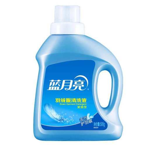 ���������޷���ϴҺǿЧȥ��500g �ײ�һ  19.96Ԫ