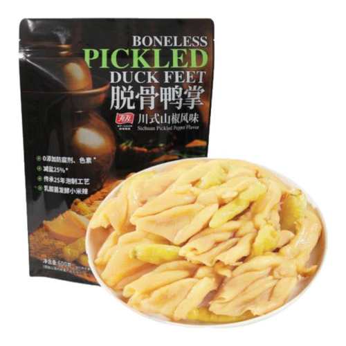 SAM��Ա����������ѹ�Ѽ��ɽ��ζ600g������ʳ�ѹ�Ѽ�Ƽ��Ž�ɽ�����Ž�500g  69.14Ԫ