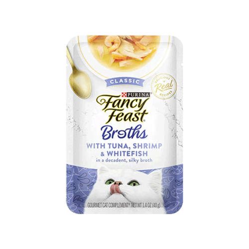 ������������������Ϻ��ˮ���������2�ֻ�Ͽ�ζ����ζ����26��8��-10�£� 4��  17.39Ԫ