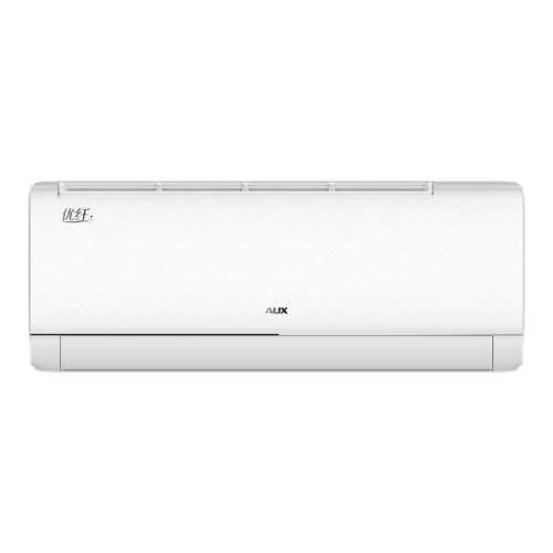 AUX/�¿�˹���˿յ� KFR-35GW/BpR3AEH29(B1)��1.5ƥ��һ����Ч ��ɫ 2039.15Ԫ(������)