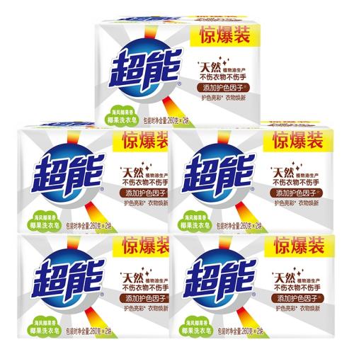 ����ϴ������������260g��10�� 49.83Ԫ