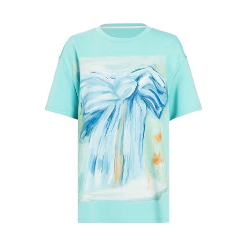 Iammix27 ��������ӡ�������Ŀ��Ͱ�����MM����������ٴ�T�� 85Ԫ