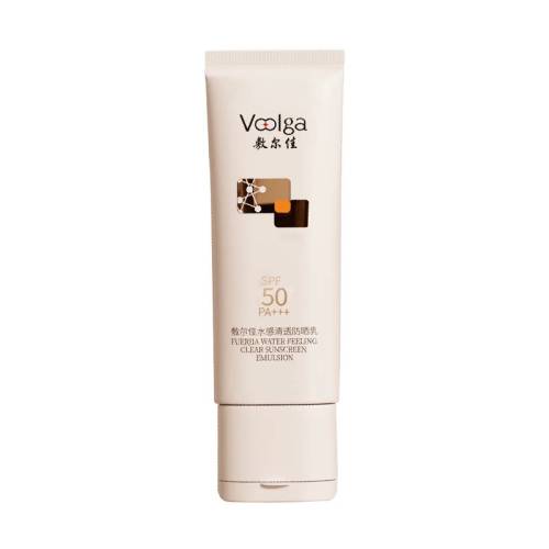 �����ˮ����͸�߱���ѵ��ɹ˪ױǰ�����º���ˬ������������Ʒ��ɫ  51.33Ԫ