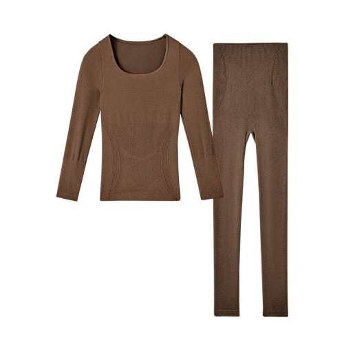 ������ë������׿�Ů2026�������ë���������������ů���ŷֿ㾭��ڣ���ů��������һ�� S  103.53Ԫ