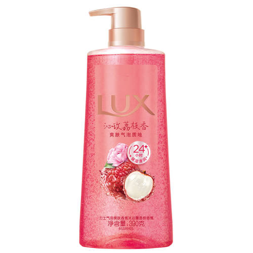 ����ӱɯͬ���ʿ����ˬ�������ԡ¶��֦��־�����ٷ���Ʒ��ˮ��ʪ��390g.  18.7Ԫ