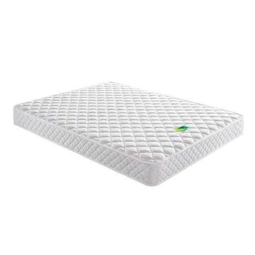 �뱦�ٷ�����ϯ��˼����1000mm*1900mm ȫ�񱬿������ ������Ӳ���С�  2012Ԫ