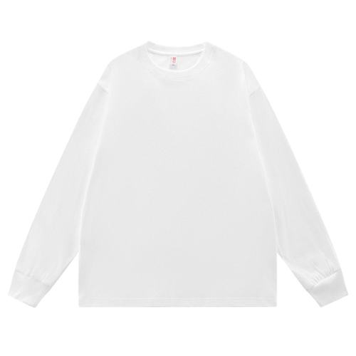 NASA��������T����Ů�ڴ�������ɫ S  23.32Ԫ