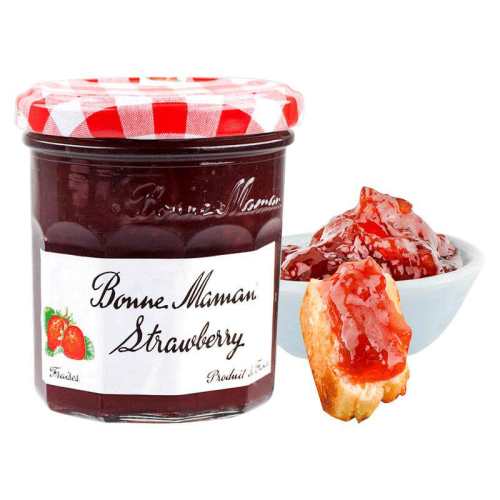 ���������ݮ��������ḻ370g��ݮζ  38.8Ԫ