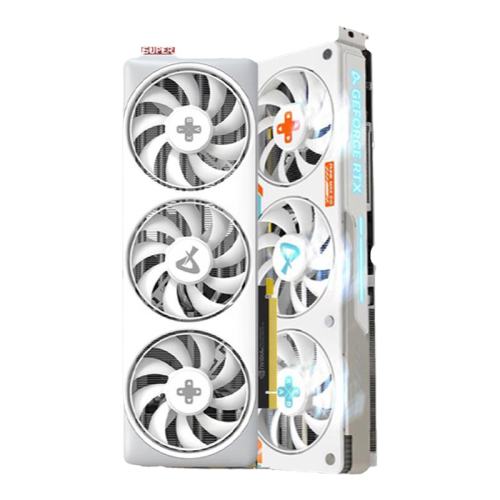 ӳ�� �羺�ѿ� RTX 5070 Ti 8GB ��Ϸ�����Կ� �������� 24����Ϣ 3899Ԫ