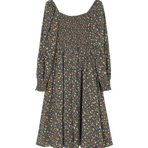 �ۻ��㣺�紺������Ƹ�С������ȹ�¿�� XS  147.25Ԫ