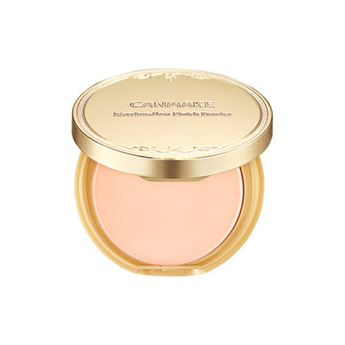 canmake�����޻��ǿ����ձ�MO �滻о�޺� 10g  42.24Ԫ