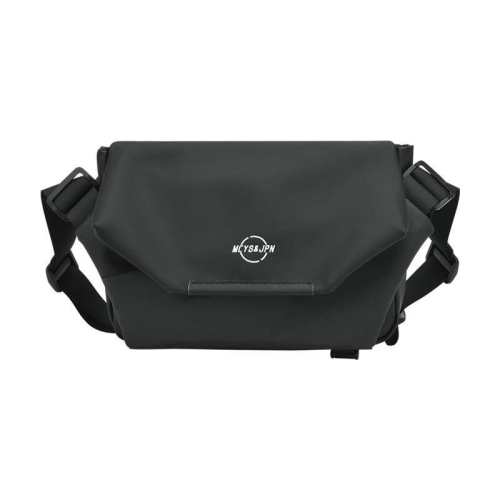 б����п�Ƹ߼����¿�����ɫ  249.45Ԫ��5��(��49.89Ԫ/��)