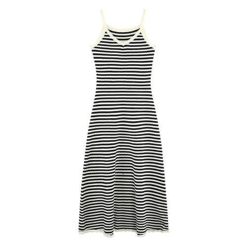 �ڰ����Ƶ�������ȹ������֯��ȹ�ڰ����� ���� S  125.16Ԫ