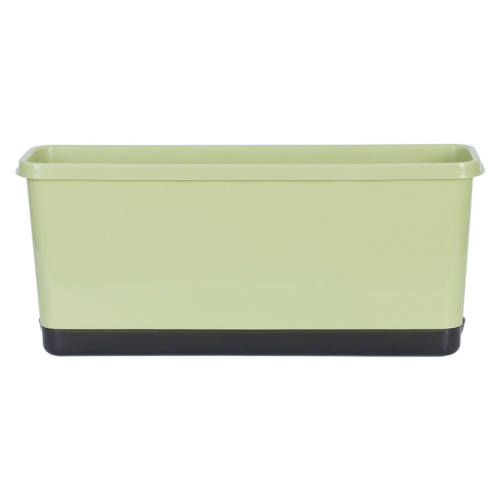 խ����̨��ֲ���贰̨���ϻ���10LӪ���� ��֬ С  11.92Ԫ