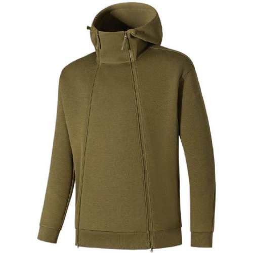 �ۻ��㣺��̤�ھ�����������֯�˶�������٤��ɫ-2 M  554.06Ԫ