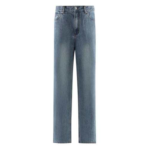 Acme cultum��ɽ��KUROKIţ�п������ 29  374.13Ԫ