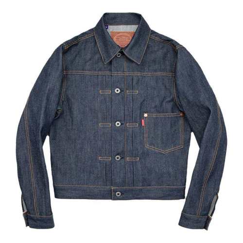 type 1���ԭɫ����ţ�мп�ԭɫ14ozOWδ�ѽ� S  337.56Ԫ