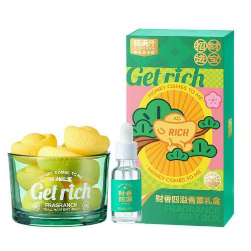 ��ѡ��޹��ʯ����޹ݮ��Ѽ��������  61.08Ԫ