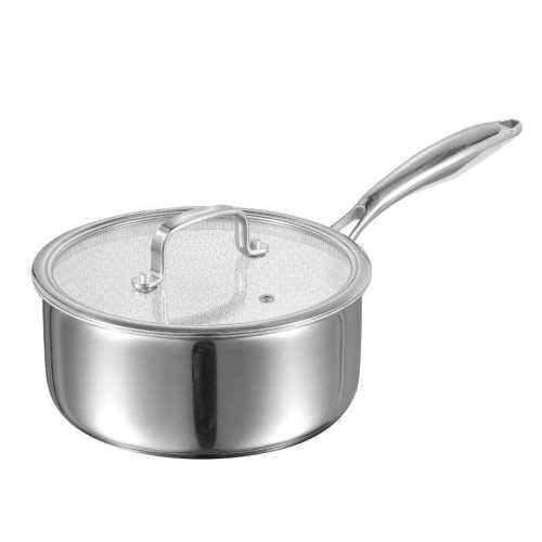 �ۻ��㣺�����ز�����մɷ����̹���ճ������Ӥ����ʳ������һ������С��22cm ���� ��0����ճ��  66.69Ԫ(����������88VIP 95��)