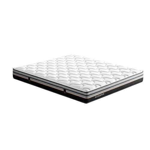 ���ڲ�����ϲ����4D�漹�齺�������ɴ���1200mm*2000mm 4D Pro+��˫˯��/24CM������������������  1529.15Ԫ(������)