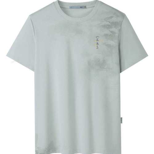 �ۻ��㣺����֮��Բ�������׷�����T��������ʪ�ٸ�-���һ���69 165/84A  75.06Ԫ