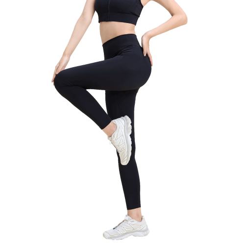 361�� �٤��Ů�⴩�������α�������ܲ��˶����������������űȿ� 58Ԫ