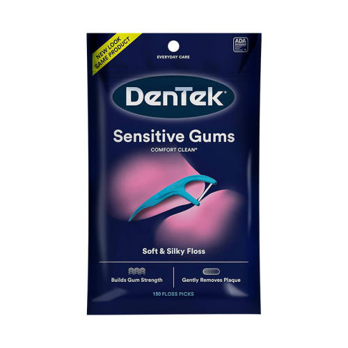 Dentekԭװ���ں��������ɱ����ߡ��������졿����75֧*3��  82.62Ԫ