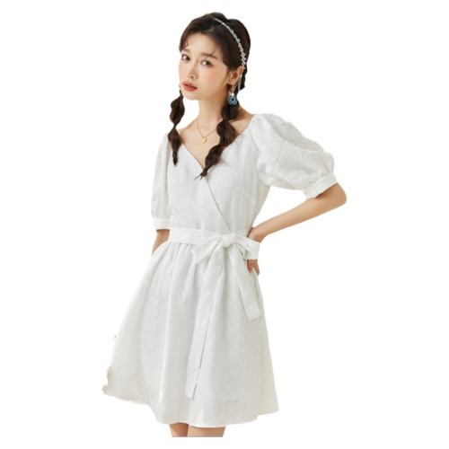 �ۻ��㣺Oece������ɫȹ�Ӵ���װ�¿�Ů��ʽ������������ȹ���� XS  671.25Ԫ��5��(��134.25Ԫ/��)