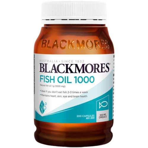��Ӫ�����������BLACKMORES(30%����ѡ���ճ�ѧϰ���ԡ�ԭζ400��)*1  172.24Ԫ