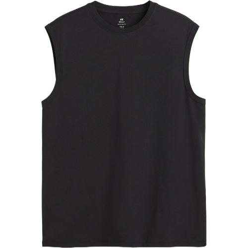 HM��װ�����ļ��˶���������COOLMAX?�˶���������t��1071837��ɫ 165/84  66Ԫ