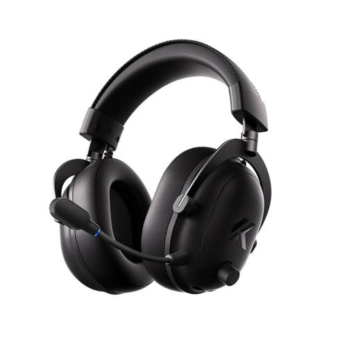 ���� V9 Turbo ���� ͷ��ʽ���� ��ǹɫ 334.61Ԫ