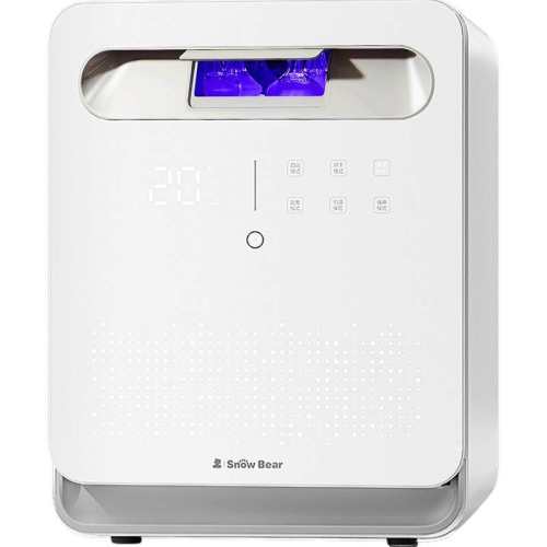 ���ڲ���������������15%��С����������A2������ֱ�ۿ���  949.45Ԫ(������)