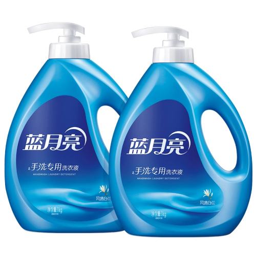 �����������������ϴϴ��Һ 36.91Ԫ