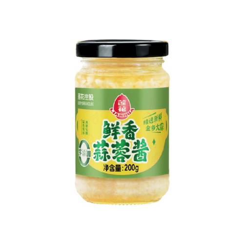 ������������0�������ؽ�200gԭζ  11.16Ԫ(��88VIP 95��)