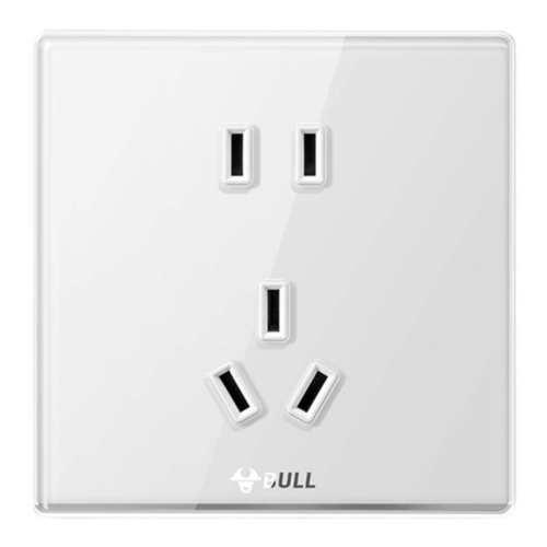 �ۻ��㣺�ٷ�������ţ�ǿ���G62ȫ��ϵ�аװ�  13.27Ԫ