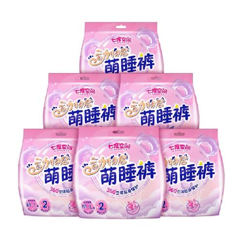 �߶ȿռ䶯�����˯���׷�͸����M-L��  �ʺ�40-65��� 12Ƭ  24.4Ԫ