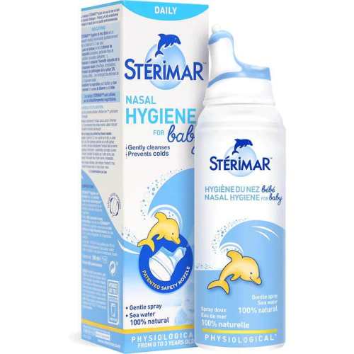 �¶���ϴ����С����Ӥ�׶���Ȼ����ɫ  89.26Ԫ��2��(��44.63Ԫ/��)