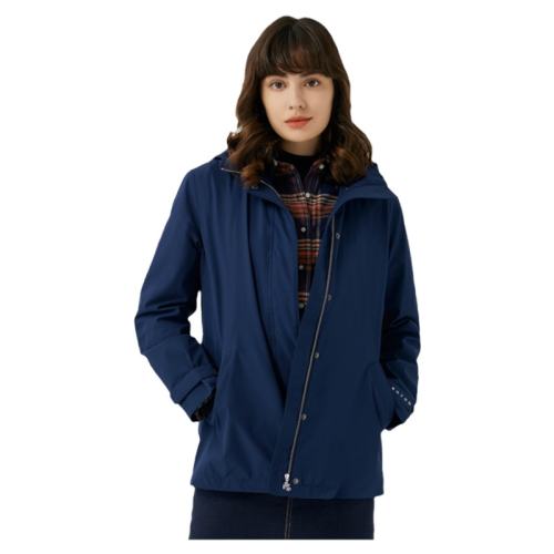 ����������ñ���享���������� XL  885.48Ԫ��3��(��295.16Ԫ/��)