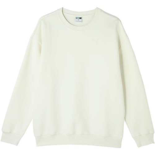 ���ڲ�����PUMA������Ů�˶�����Բ�����²ݻ�-69 XS  179Ԫ