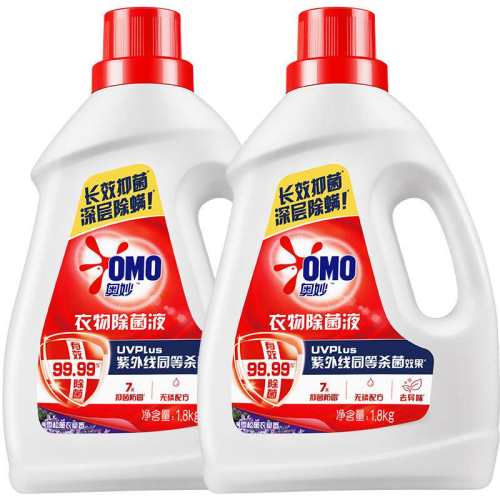 ����޹�²ݳ���Һ�����־����� 46.7Ԫ