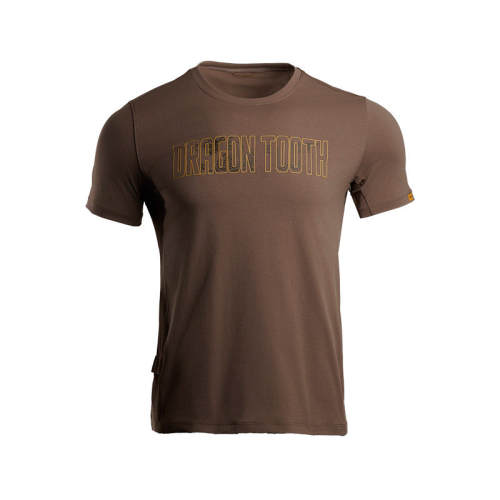 ���������Żݡ�������֮������������Ļ���Բ�����T���ٴ����ʼ�ҹ�ڣ������� XS  294.02Ԫ��2��(��147.01Ԫ/��)